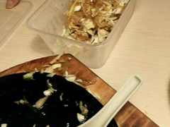 -六千馆(花都店)