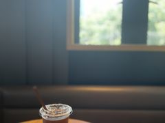 -星巴克(红房子店)