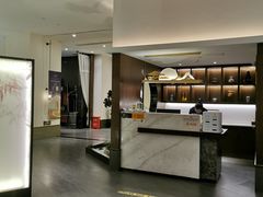 -楚禾宴·家宴(光谷大道店)