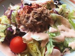 -萨莉亚意式餐厅(国和1000店)