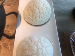 -熙瓏里(万科店)