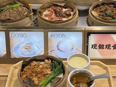 -72街荷叶饭(三元里店)