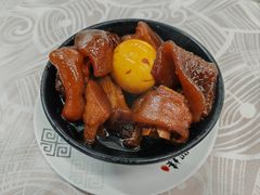 -红树林顺御楼(石楼店)