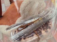 -ZOZO's昌左左精致甜品设计(新北店)