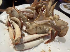 -王庄阿咪大排档·20年地道福州味·本港海鲜(象园店)