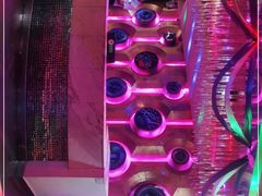 -乐道好声音量贩式KTV(北行店)