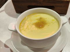 -芽笼芽笼新加坡餐厅(世纪汇店)