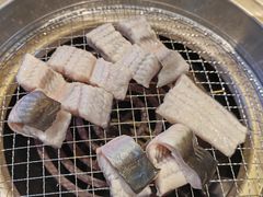 -好世界商业广场(北京国际中心店)