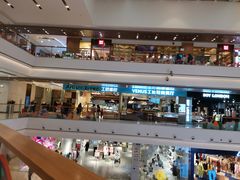 -工匠面包(壹方店)