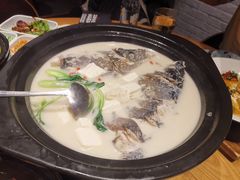 -7017浙菜•建德味(市心北路店)
