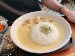 -春风·有糖(崇宁路店)