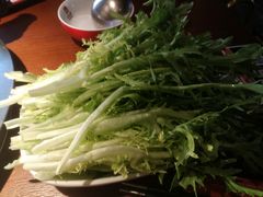 -豆花姐烂豆花火锅(水屯北路恒大滨河店)