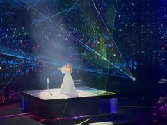 -宝能国际体育演艺中心