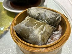 -老广新意(奥园店)