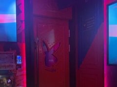 -UK派对KTV(日月广场店)