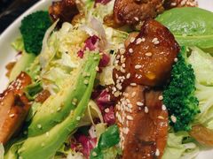 -MOSSO德国餐厅·音乐酒吧(环宇荟店)