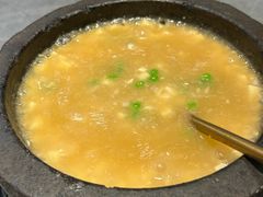 -江南里·新浙菜(苏州大悦城店)