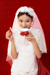 -巴黎新娘婚纱摄影·婚礼策划(嘉定总店)