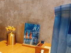 -小大董·烤鸭(五棵松店)