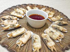 -甬府(黄浦店)