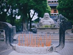 -北寺塔