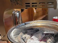 -味家烤肉烤鳗鱼牛排(西塔旗舰店)