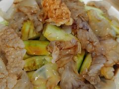 -九龙餐厅(大沽路店)