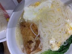 -大家乐(广州荔湾领展广场店)