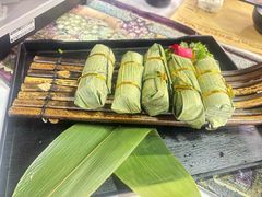 -刘姐啤酒鱼民族演艺餐厅(西街总店)