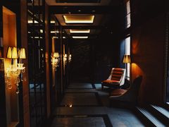 门面-御宝轩(益丰·外滩源店)