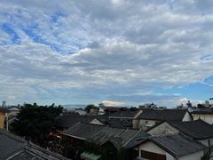 -再回首鸡肉米线(人民路一店)