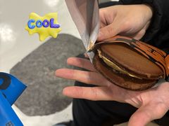 -泽田本家·铜锣烧(美罗城店)