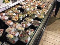 -Olé精品超市(重庆观音桥店)