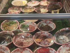 -帝一铭家宴(板塘店)