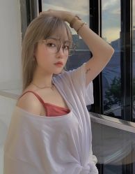 -P.STYLE派斯造型