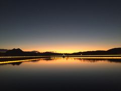 -清溪水库