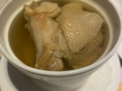 -鼎泰丰(渔阳店)