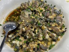 -阿四台山黄鳝饭(东门店)