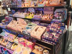 -酷乐潮玩(五道口购物中心店)