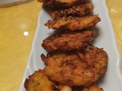 -百家鲜·杭帮菜