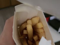 -必胜客(威高广场店)
