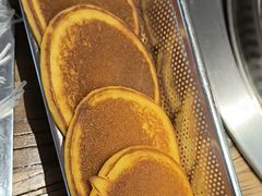 -锅老头铁锅炖•大锅蒸汽海鲜(韩乐坊店)