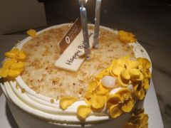 -派悦坊·甜品·蛋糕(虹口龙之梦店)