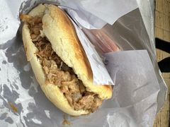 -秦豫肉夹馍(骡马市总店)
