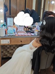 -金夫人婚纱摄影(总店)
