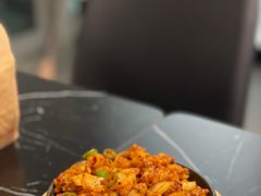 -HONGA HONGA雄家(曹路店)