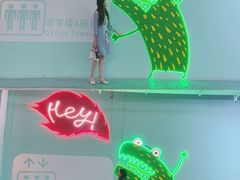 -武汉光谷K11
