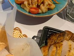 -BetterThai 泰加(苏州中心店)