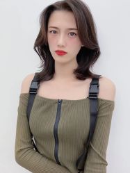 -悠巷形象设计
