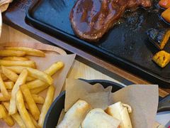 -必胜客(万坤图精选店)